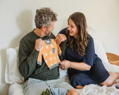 代生包出生_苏州供卵需要等待吗,2026年苏州试管婴儿成功率比较高的医院名单出炉介绍一清二楚，如何节省费用！