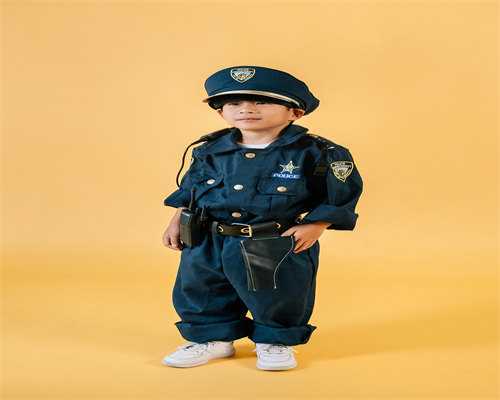 苏州50万包生男孩,苏州优质助孕服务,从苏州去俄罗斯做试管的费用一般都很贵是真的吗(自助去俄罗斯做试管)