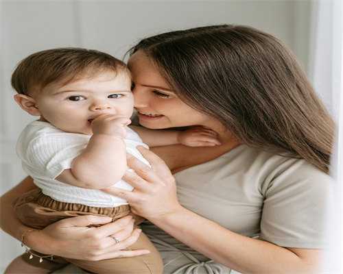 借卵生子包生男孩_苏州试管借卵指定,苏州有做人工授精的医院吗？附3家三代试管机构