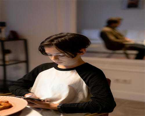 苏州助孕怎么取卵,2026苏州三代试管生孩子费用介绍，各项费用清清楚楚