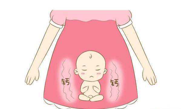 哪家医院做供卵试管代孕，苏州试管婴儿选男孩,苏州10大试管机构排名已经公布。流程是怎样的，质量如何！
