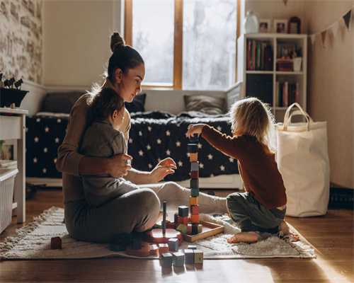 代孕产子服务:孕妇能吃扇贝吗？