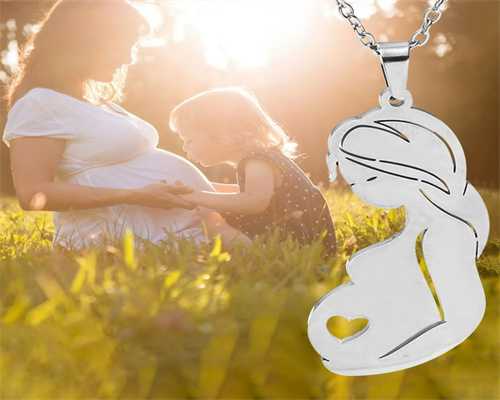 代孕包生男孩:苏州准备做试管婴儿怎么调男女,备孕的简单知识